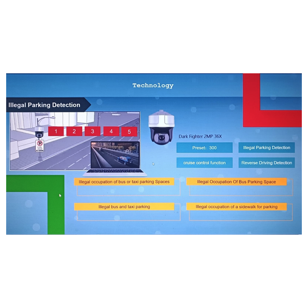 AI SYSTEMS